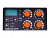 REAL TIG 200 P (W224) - st-e.info - Липецк