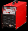 Универсальный аппарат для аргонодуговой сварки и плазменной резки STS-205 AC/DC - st-e.info - Липецк
