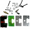 Блок смазки HIWIN EG15-E2-KIT-ZZ  - st-e.info - Липецк