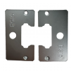 Блок смазки HIWIN EG15-E2-KIT-ZZ  - st-e.info - Липецк