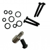 Блок смазки HIWIN EG15-E2-KIT-ZZ  - st-e.info - Липецк