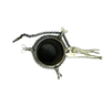 Центратор цепной Мини-Кобра д. 12-210 мм - st-e.info - Липецк