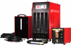 Источник плазменной резки DOG-200 ST PRO - st-e.info - Липецк