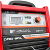 Установка  воздушно-плазменной резки DOG-60L - st-e.info - Липецк