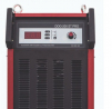 Источник плазменной резки DOG-200 ST PRO - st-e.info - Липецк