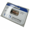 Электрод ECO 220842 - st-e.info - Липецк