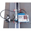 Сварочная каретка HK-100K с блоком колебания сварочной горелки - st-e.info - Липецк