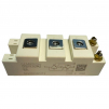 IGBT-модуль SKM100GB12T4 - st-e.info - Липецк