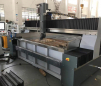 Станок гидроабразивной резки Waterjet-6020 (Рабочая зона 6000*2000м) - st-e.info - Липецк