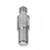 Электрод для плазмотрона ERGOCUT S25, ERGOCUT S25K, ERGOCUT S45 арт. PR0110 - st-e.info - Липецк