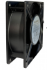 Вентилятор 12038FZY Sleeve (скольжения) 220V - st-e.info - Липецк