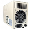 Оптоволоконная лампа для диагностики и очистки лазерных головок ST2-150W - st-e.info - Липецк