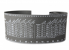 Лента для разметки труб 128mm*2500mm - st-e.info - Липецк