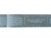 Лента для разметки труб 128mm*2500mm - st-e.info - Липецк