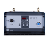 Аппарат ручной плазменной резки LGK-300MA - st-e.info - Липецк