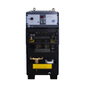 Аппарат ручной плазменной резки LGK-300MA - st-e.info - Липецк