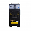 Аппарат ручной плазменной резки LGK-400MA - st-e.info - Липецк