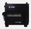 Источник плазменной резки LGK-200HD (плазморез) - st-e.info - Липецк