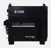 Источник плазменной резки LGK-400HD - st-e.info - Липецк