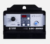 Источник плазменной резки LGK-200HD (плазморез) - st-e.info - Липецк
