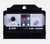 Источник плазменной резки LGK-400HD - st-e.info - Липецк