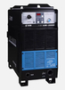 Источник плазменной резки LGK-200HD (плазморез) - st-e.info - Липецк