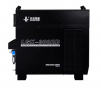 Источник плазменной резки LGK-300HD - st-e.info - Липецк
