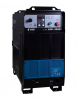 Источник плазменной резки LGK-300HD - st-e.info - Липецк