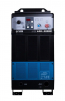 Источник плазменной резки LGK-300HD - st-e.info - Липецк