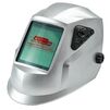 Сварочная маска хамелеон BOSS (YXE-X58E Plus) - st-e.info - Липецк