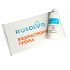 Набор водорастворимая пленка Rusolvo RFB 1*20 + клей RFA 250ml - st-e.info - Липецк