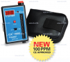 Переносной оксиметр OX™-100X - st-e.info - Липецк