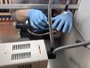 Оптоволоконная лампа для диагностики и очистки лазерных головок ST2-150W - st-e.info - Липецк