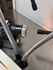 Беспылевой бокс для очистки лазерных головок STV-950 - st-e.info - Липецк