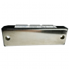 Диодный модуль MPKB2CB100U60 - st-e.info - Липецк