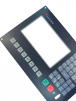 Клавиатура ЧПУ SF-2100S - st-e.info - Липецк