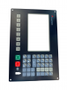 Клавиатура ЧПУ SF-2100S - st-e.info - Липецк