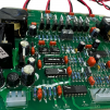 Плата драйвера аппарата плазменной резки DOG-120ST PRO - st-e.info - Липецк