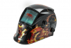 Маска сварщика хамелеон «Всадник» (YXE-718G PRO) - st-e.info - Липецк