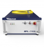 Источник лазерного излучения RFL-C1500L - st-e.info - Липецк