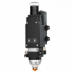 Лазерная головка для резки металла BOCI BLT310 - st-e.info - Липецк