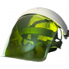 Шлем для лазерной сварки  - st-e.info - Липецк