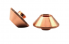 Сопло HP 7,0 мм арт. HP28-15-70-S  - st-e.info - Липецк