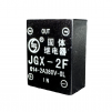 Твердотельное реле JGX-2F - st-e.info - Липецк
