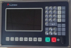 Клавиатура ЧПУ SF-2100S - st-e.info - Липецк