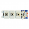 IGBT-МОДУЛЬ GPU50HF120D1 - st-e.info - Липецк
