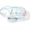 Фокусирующая линза для аппаратов лазерной сварки и чистки D20*4,5/Ф600 - st-e.info - Липецк