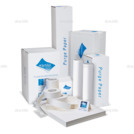 Aquasol <br> Системы поддува,<br> водорастворимая бумага и пленка - st-e.info - Липецк