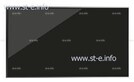 Светофильтры - st-e.info - Липецк