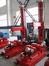 Сварочные трубные вращатели - st-e.info - Липецк